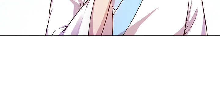 《超凡传》179话 管它什么天劫 第50页