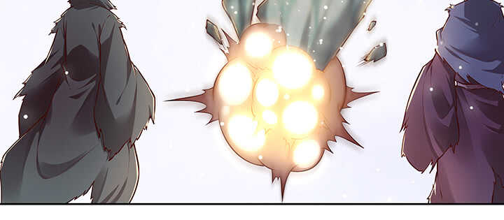 《超凡传》179话 管它什么天劫 第8页