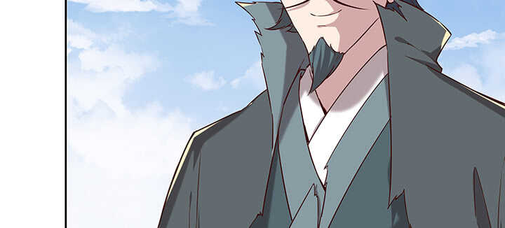 《超凡传》180话 心劫 第17页