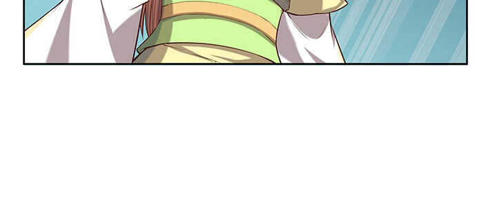 《超凡传》180话 心劫 第31页