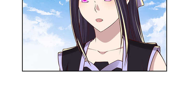 《超凡传》180话 心劫 第36页