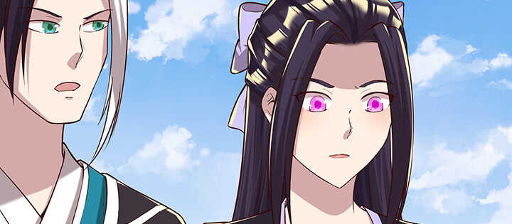《超凡传》180话 心劫 第38页
