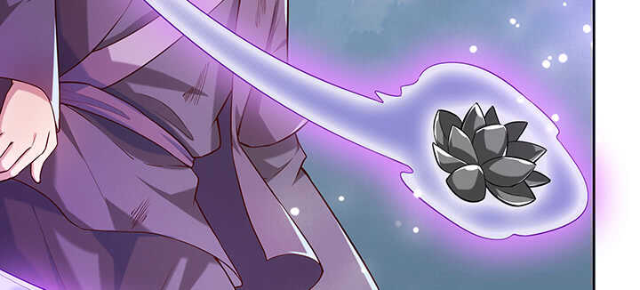 《超凡传》177话 高手护体 第16页