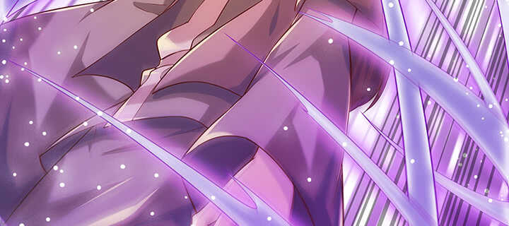 《超凡传》177话 高手护体 第29页