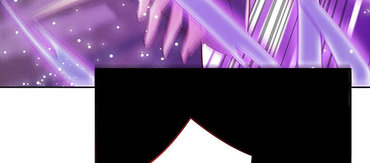 《超凡传》177话 高手护体 第30页