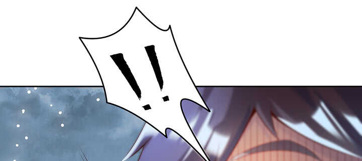 《超凡传》177话 高手护体 第43页