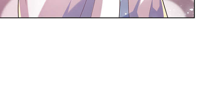 《超凡传》178话 活着就好 第12页