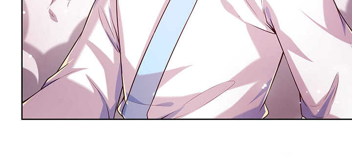 《超凡传》178话 活着就好 第18页