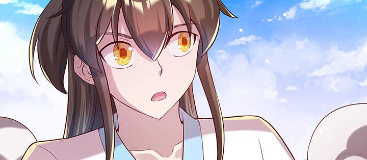 《超凡传》178话 活着就好 第20页