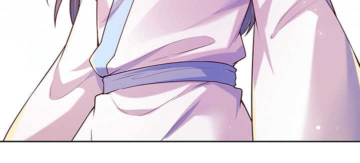 《超凡传》178话 活着就好 第27页