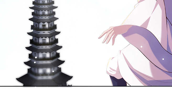 《超凡传》178话 活着就好 第30页
