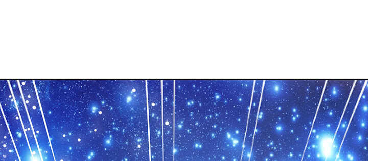 《超凡传》178话 活着就好 第34页