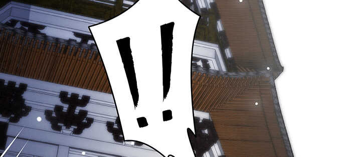 《超凡传》178话 活着就好 第38页
