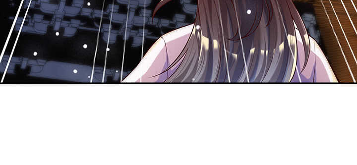 《超凡传》178话 活着就好 第40页