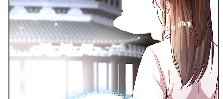 《超凡传》178话 活着就好 第49页