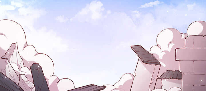 《超凡传》178话 活着就好 第4页