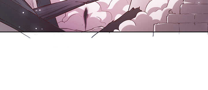 《超凡传》178话 活着就好 第5页