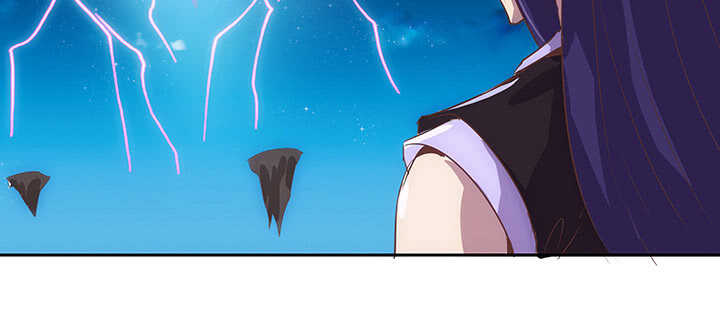 《超凡传》182话 真言幢偷劫 第10页