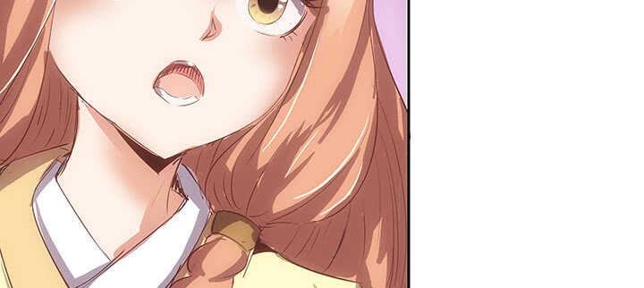 《超凡传》182话 真言幢偷劫 第13页