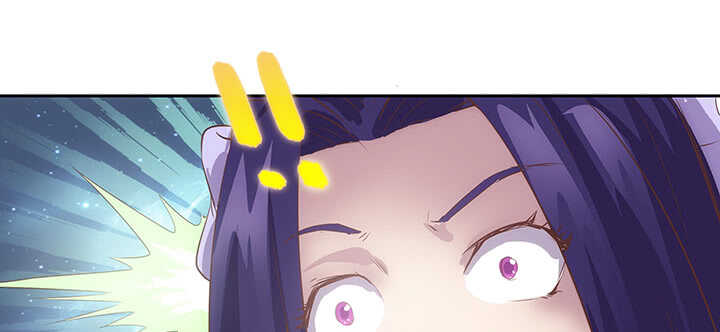 《超凡传》182话 真言幢偷劫 第15页