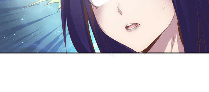 《超凡传》182话 真言幢偷劫 第16页