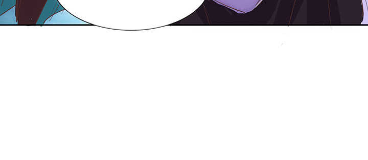《超凡传》182话 真言幢偷劫 第21页