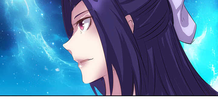 《超凡传》182话 真言幢偷劫 第26页