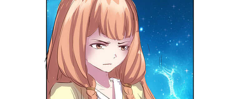 《超凡传》182话 真言幢偷劫 第33页