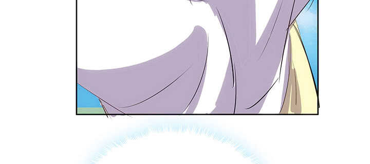 《超凡传》182话 真言幢偷劫 第35页