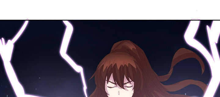 《超凡传》182话 真言幢偷劫 第39页