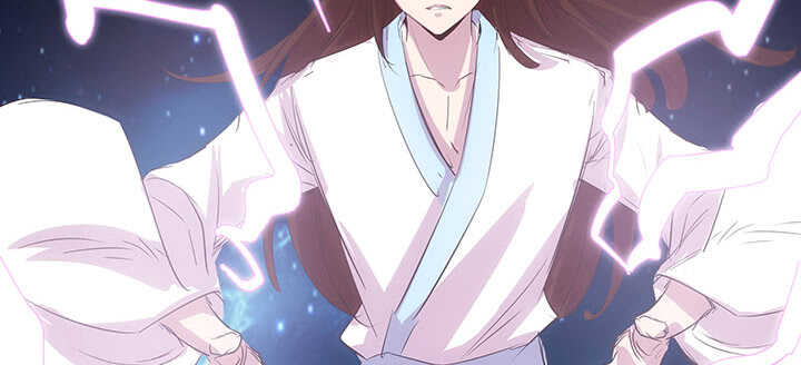 《超凡传》182话 真言幢偷劫 第40页
