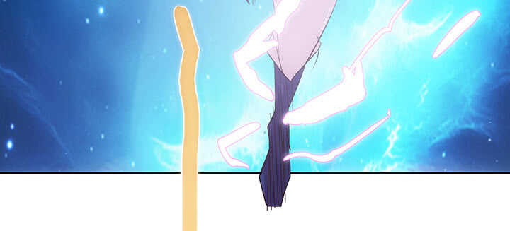 《超凡传》182话 真言幢偷劫 第43页