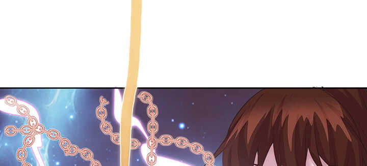 《超凡传》182话 真言幢偷劫 第44页