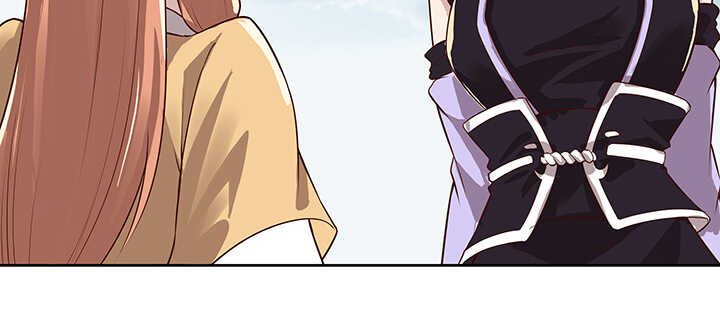 《超凡传》181话 让雷噼吧！ 第13页