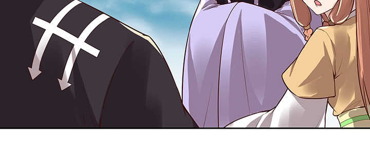 《超凡传》181话 让雷噼吧！ 第16页