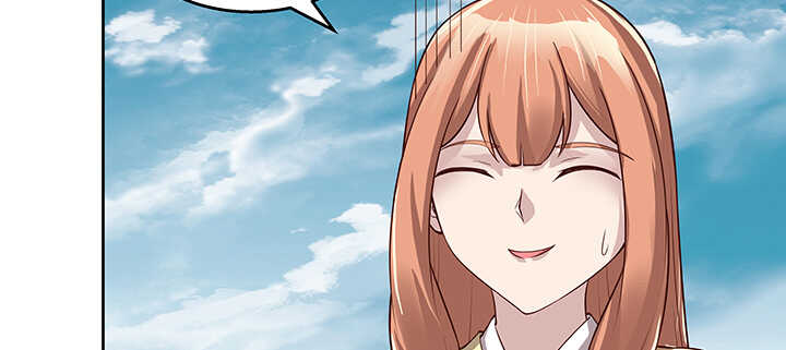 《超凡传》181话 让雷噼吧！ 第18页