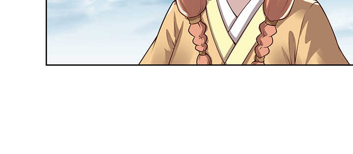 《超凡传》181话 让雷噼吧！ 第19页