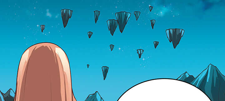 《超凡传》181话 让雷噼吧！ 第27页