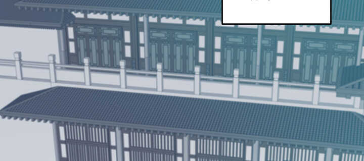 《超凡传》181话 让雷噼吧！ 第30页