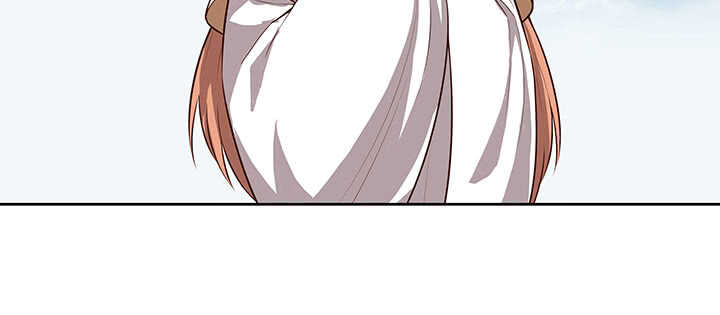 《超凡传》181话 让雷噼吧！ 第7页