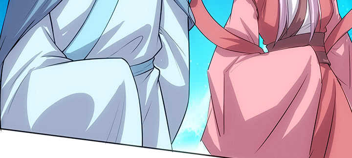 《超凡传》183话 过关了？ 第10页