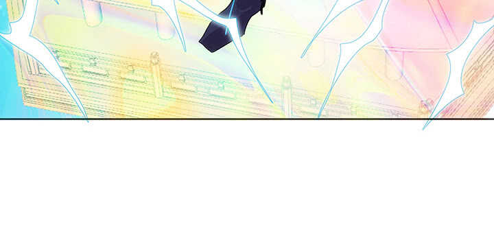 《超凡传》183话 过关了？ 第20页