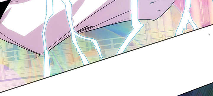 《超凡传》183话 过关了？ 第26页