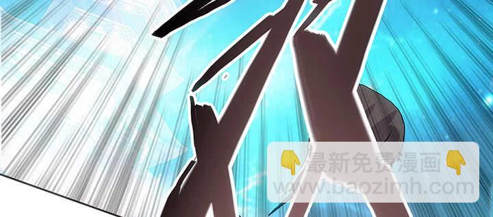 《超凡传》183话 过关了？ 第30页