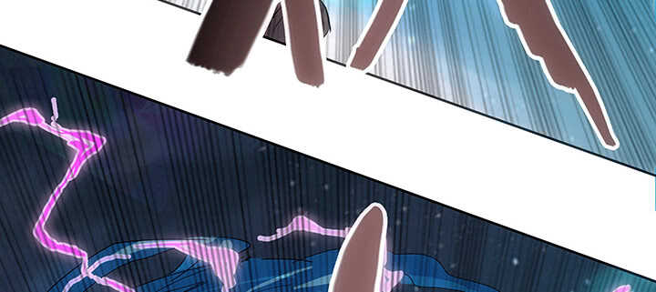 《超凡传》183话 过关了？ 第31页