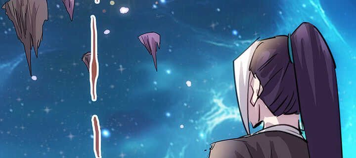 《超凡传》183话 过关了？ 第44页