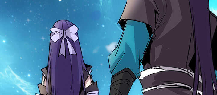 《超凡传》183话 过关了？ 第45页