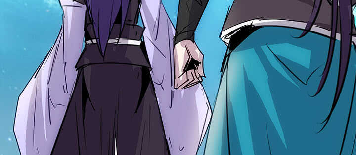 《超凡传》183话 过关了？ 第46页