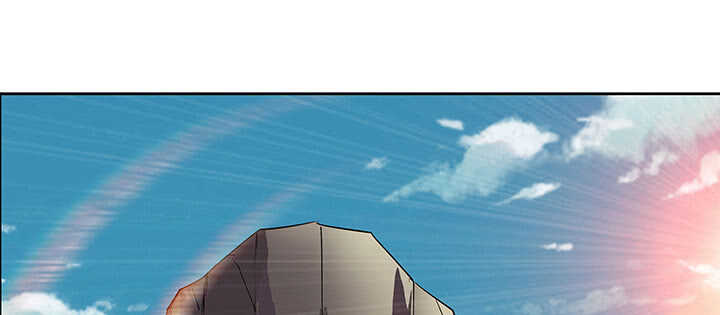 《超凡传》184话 照顾他 第11页