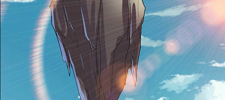 《超凡传》184话 照顾他 第12页
